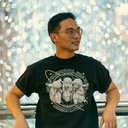 3 Angels Shirt