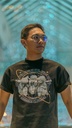 3 Angels Shirt