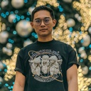 3 Angels Shirt