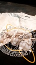 3 Angels Shirt