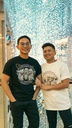 3 Angels Shirt