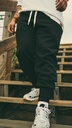 Sweatpants