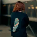 Koi 2
