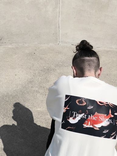 Koi