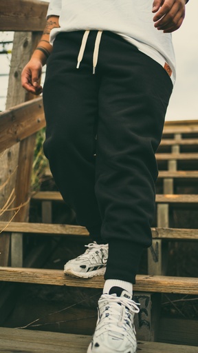 Sweatpants