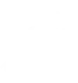 Kerberos Clothing